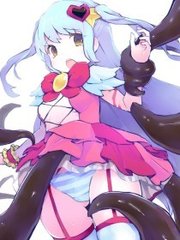 成年版one一个致敬韩寒ios
